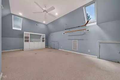 4104 Ridgebrook Bluffs Drive, Raleigh, NC 27603 - Photo 77