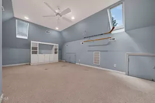 4104 Ridgebrook Bluffs Dr, Raleigh, NC 27603 - Photo 77