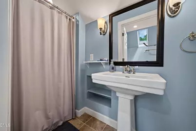 4104 Ridgebrook Bluffs Drive, Raleigh, NC 27603 - Photo 79