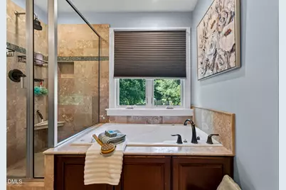 4104 Ridgebrook Bluffs Drive, Raleigh, NC 27603 - Photo 61