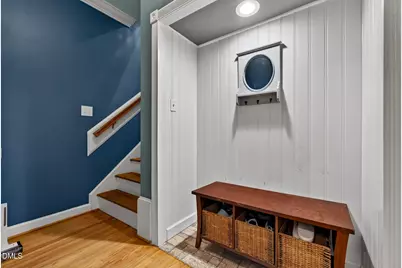 4104 Ridgebrook Bluffs Drive, Raleigh, NC 27603 - Photo 67