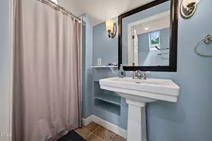 4104 Ridgebrook Bluffs Dr, Raleigh, NC 27603 - Photo 79