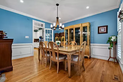 4104 Ridgebrook Bluffs Drive, Raleigh, NC 27603 - Photo 55