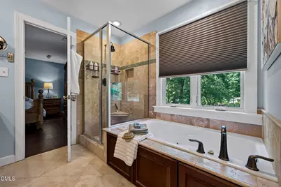 4104 Ridgebrook Bluffs Drive, Raleigh, NC 27603 - Photo 63