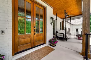 4104 Ridgebrook Bluffs Dr, Raleigh, NC 27603 - Photo 11