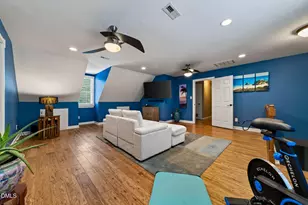 4104 Ridgebrook Bluffs Dr, Raleigh, NC 27603 - Photo 69