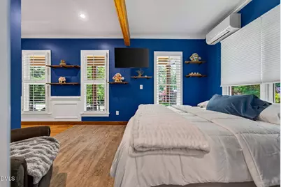 4104 Ridgebrook Bluffs Drive, Raleigh, NC 27603 - Photo 51