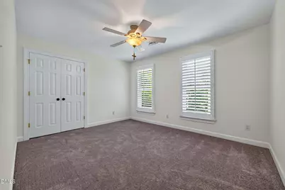 4104 Ridgebrook Bluffs Drive, Raleigh, NC 27603 - Photo 73