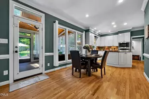 4104 Ridgebrook Bluffs Dr, Raleigh, NC 27603 - Photo 41