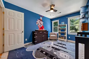 4104 Ridgebrook Bluffs Dr, Raleigh, NC 27603 - Photo 65