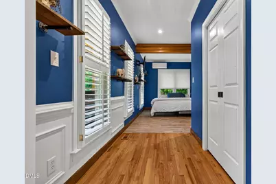 4104 Ridgebrook Bluffs Drive, Raleigh, NC 27603 - Photo 49