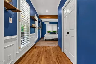 4104 Ridgebrook Bluffs Dr, Raleigh, NC 27603 - Photo 49