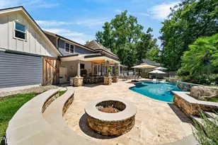 4104 Ridgebrook Bluffs Dr, Raleigh, NC 27603 - Photo 19