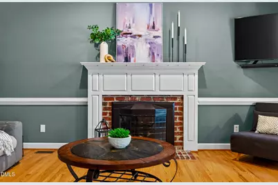 4104 Ridgebrook Bluffs Drive, Raleigh, NC 27603 - Photo 39