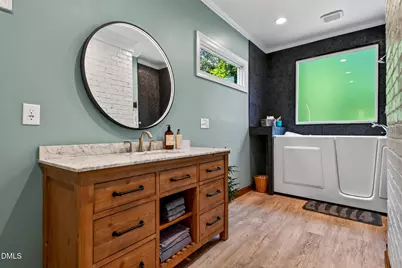 4104 Ridgebrook Bluffs Drive, Raleigh, NC 27603 - Photo 53