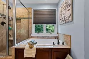 4104 Ridgebrook Bluffs Dr, Raleigh, NC 27603 - Photo 61