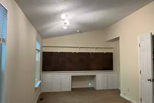 1829 Fox Sterling Dr, Raleigh, NC 27606 - Photo 11