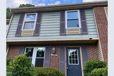 1829 Fox Sterling Drive, Raleigh, NC 27606 - Photo 1
