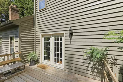 902 Albany Court, Raleigh, NC 27615 - Photo 27