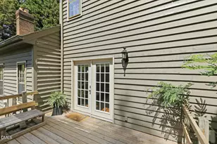 902 Albany Ct, Raleigh, NC 27615 - Photo 27