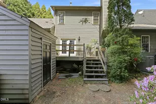 902 Albany Ct, Raleigh, NC 27615 - Photo 29