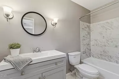 902 Albany Court, Raleigh, NC 27615 - Photo 17