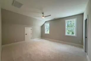 317 Black Caviar Wy, Raleigh, NC 27603 - Photo 15