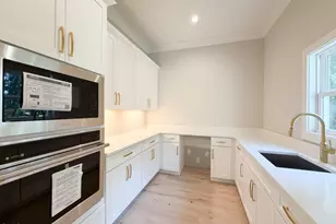 317 Black Caviar Wy, Raleigh, NC 27603 - Photo 5
