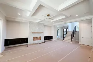 317 Black Caviar Wy, Raleigh, NC 27603 - Photo 9