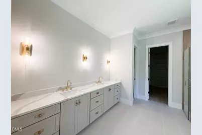317 Black Caviar Way, Raleigh, NC 27603 - Photo 11
