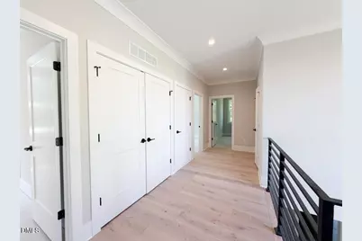317 Black Caviar Way, Raleigh, NC 27603 - Photo 23