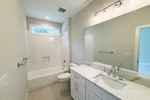 317 Black Caviar Wy, Raleigh, NC 27603 - Photo 19