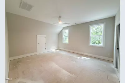 317 Black Caviar Way, Raleigh, NC 27603 - Photo 15