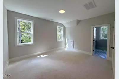 317 Black Caviar Way, Raleigh, NC 27603 - Photo 23