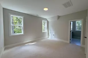 317 Black Caviar Wy, Raleigh, NC 27603 - Photo 23