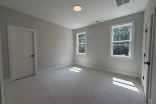 317 Black Caviar Wy, Raleigh, NC 27603 - Photo 17
