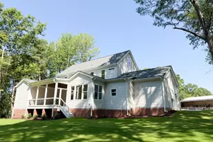 317 Black Caviar Wy, Raleigh, NC 27603 - Photo 33