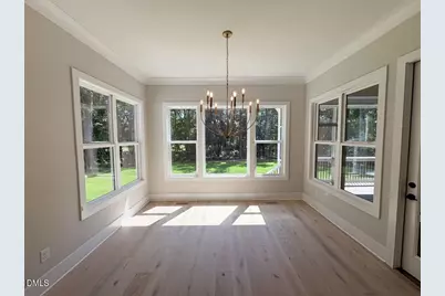 317 Black Caviar Way, Raleigh, NC 27603 - Photo 5
