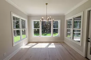 317 Black Caviar Wy, Raleigh, NC 27603 - Photo 5