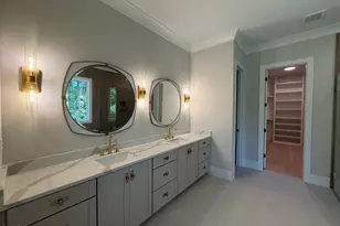 317 Black Caviar Wy, Raleigh, NC 27603 - Photo 11