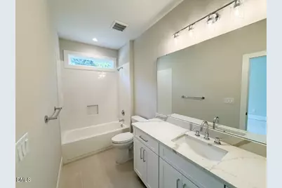 317 Black Caviar Way, Raleigh, NC 27603 - Photo 19