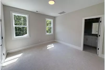 317 Black Caviar Way, Raleigh, NC 27603 - Photo 21