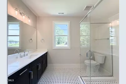 317 Black Caviar Way, Raleigh, NC 27603 - Photo 21