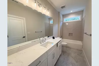 317 Black Caviar Way, Raleigh, NC 27603 - Photo 17