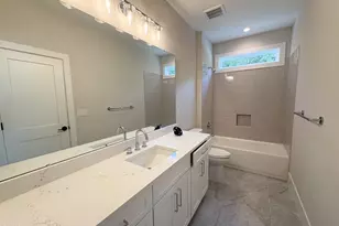 317 Black Caviar Wy, Raleigh, NC 27603 - Photo 17