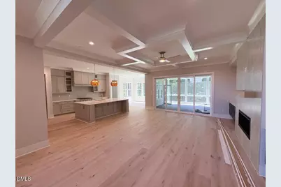 317 Black Caviar Way, Raleigh, NC 27603 - Photo 7