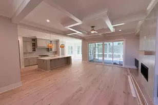 317 Black Caviar Wy, Raleigh, NC 27603 - Photo 7