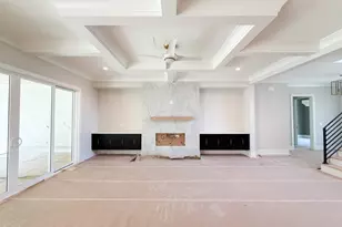 317 Black Caviar Wy, Raleigh, NC 27603 - Photo 7
