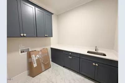 317 Black Caviar Way, Raleigh, NC 27603 - Photo 25