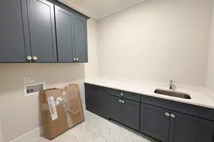 317 Black Caviar Wy, Raleigh, NC 27603 - Photo 25